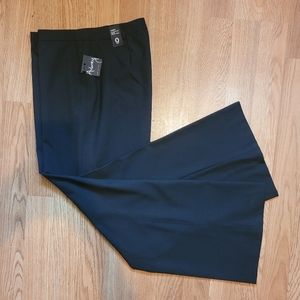 NWT Dress Pants